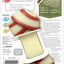 Nylabone Extreme Chew Specialty Shapes | Shish Kebab & Knot Bone