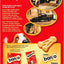 Bonio Dog Biscuits 🦴 Original & Chicken