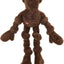 KONG Knots Oversized Monkey Dog Toy | Large / XL (46cm)