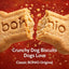 Bonio Dog Biscuits 🦴 Original & Chicken