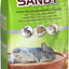 Vitakraft Chinchilla Sand 1kg