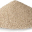 Vitakraft Chinchilla Sand 1kg