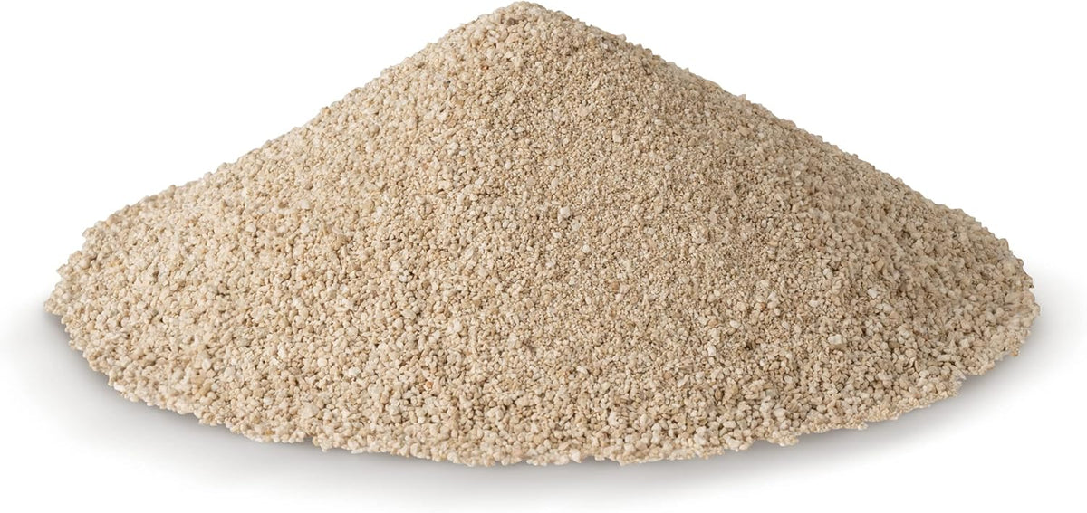 Vitakraft Chinchilla Sand 1kg
