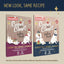 Rosewood Cupid & Comet Luxury Deli Dog Advent Calendar