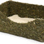 Rosewood | Small Pet Toy | Rollin' Rodents Edible Sand Bath