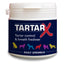 Phytopet | Dog Dental Care | TartarX Natural Tooth Cleaning Treatment