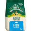 James Wellbeloved | Dry Dog Food | Adult | Rich In Fish & Rice 2kg