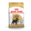 Bag of Royal Canin miniature Schnauzer