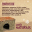 Rosewood Naturals Winter Party Cottage | Edible Pet Hideaway