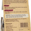 Rosewood Naturals | Small Pet Treats | Apple Orchard - 75g