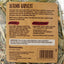 Rosewood Naturals Autumn Harvest Forage Mix for Small Animals 150g