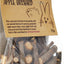 Rosewood Naturals | Small Pet Treats | Apple Orchard - 75g