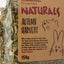 Rosewood Naturals Autumn Harvest Forage Mix for Small Animals 150g