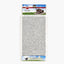 Kaytee Chinchilla Cool Plate Natural Granite Cooling Slab for Chinchillas & Small Pets