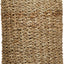 Rosewood Sea Grass Tunnel For Small Animals Medium