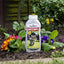 GET OFF Cat Repellent Granules Prevents Digging & Fouling 600ml