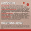 Cupid & Comet Natural Selection Box | Christmas Dog Treats
