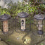 Gardman Heavy Duty Squirrel Proof Peanut Feeder