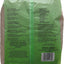 Bamfords Natural Redstone Grit 3kg