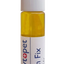 PhytoPet | Skin Fix Roller | 100% Natural Pad Oil for Bruised, Sore & Inflamed Skin