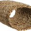 Rosewood Sea Grass Tunnel For Small Animals Medium