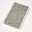 Kaytee Chinchilla Cool Plate Natural Granite Cooling Slab for Chinchillas & Small Pets
