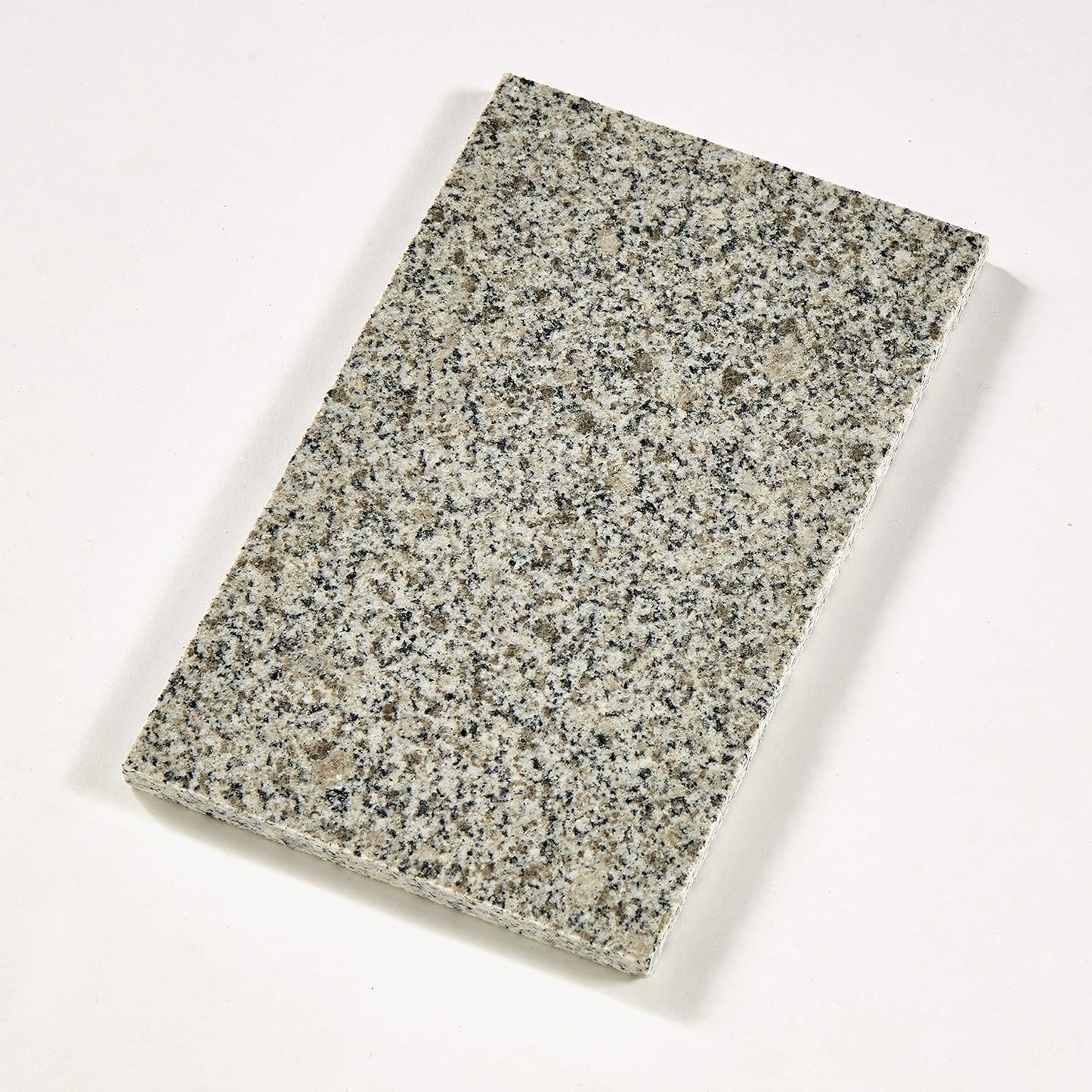 Kaytee Chinchilla Cool Plate Natural Granite Cooling Slab for Chinchillas & Small Pets