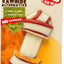 Nylabone Extreme Chew Specialty Shapes | Shish Kebab & Knot Bone
