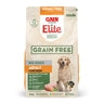 Gain Elite | Grain Free | Big Dog Adult Chicken 12kg