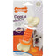 Nylabone Dental Extreme Chew | Bacon Flavour | Tough Dog Toy