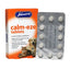 Johnson's | Calm-Eze | Dog & Cat Natural Calming Tablets