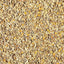 Wild Bird Food Gardman No Mess Seed Mix Husk-Free 2kg, 4kg & 12.55kg