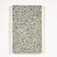 Kaytee Chinchilla Cool Plate Natural Granite Cooling Slab for Chinchillas & Small Pets