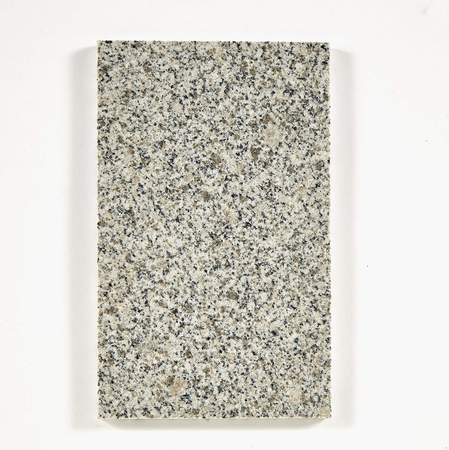 Kaytee Chinchilla Cool Plate Natural Granite Cooling Slab for Chinchillas & Small Pets