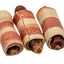 Dog Life Zero Hide Pigs In Blankets Dog Treat