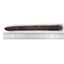 Anco Bully Pizzle Stick Large Low-Fat, High-Protein Dental Dog Chew