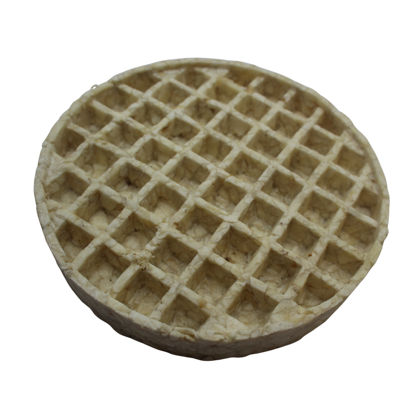 Anco Buffalo Collagen Waffles 🧇 Skin, Joint & Muscle Health Dog Chew