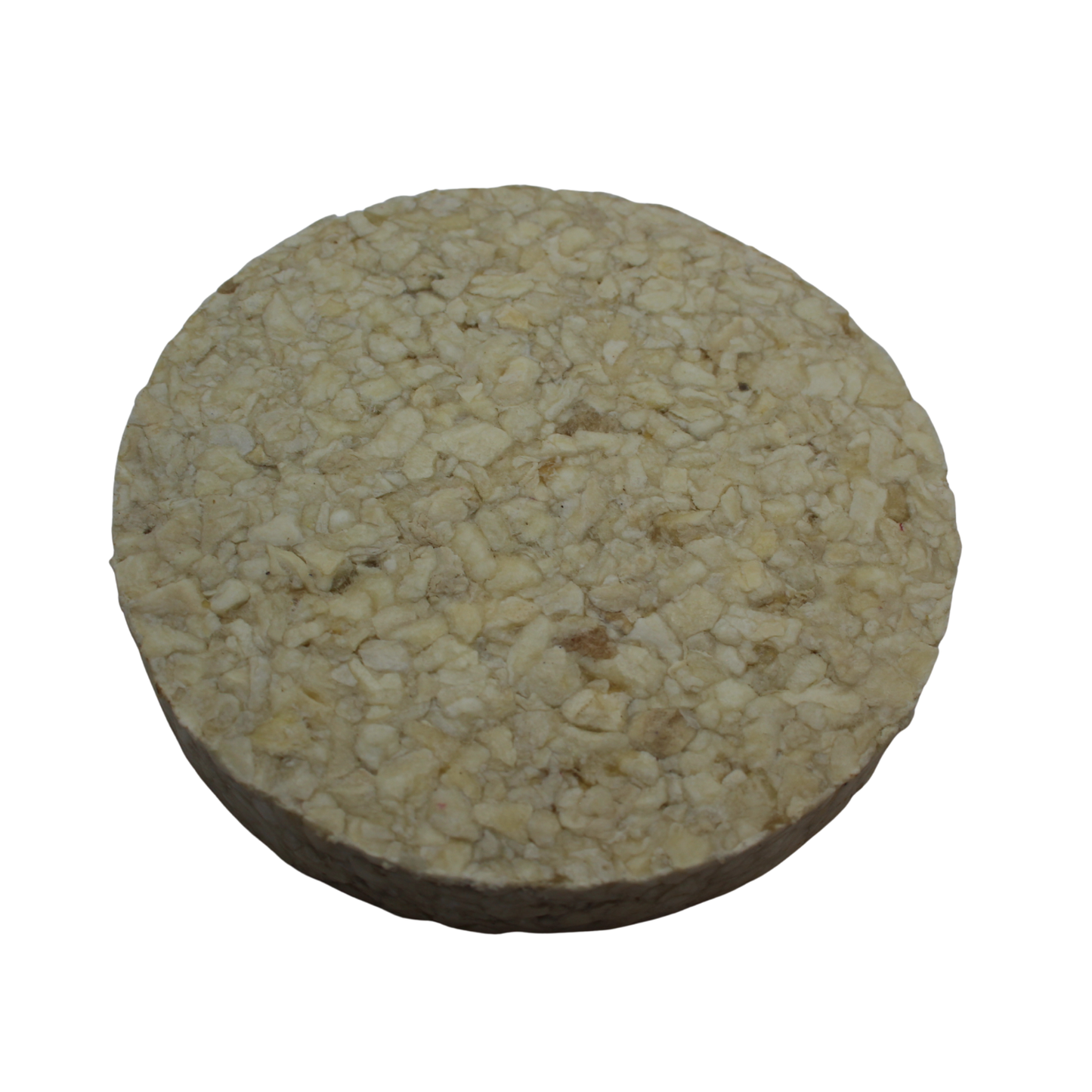 Anco Buffalo Collagen Waffles 🧇 Skin, Joint & Muscle Health Dog Chew