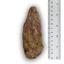 Anco Chicken Jerky High-Protein Meaty Dog Training Treats