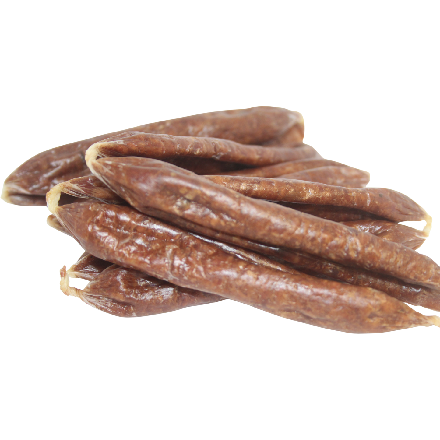 Anco Burns Bangers 🌭 Low-Fat, High-Value Dog Training Treats