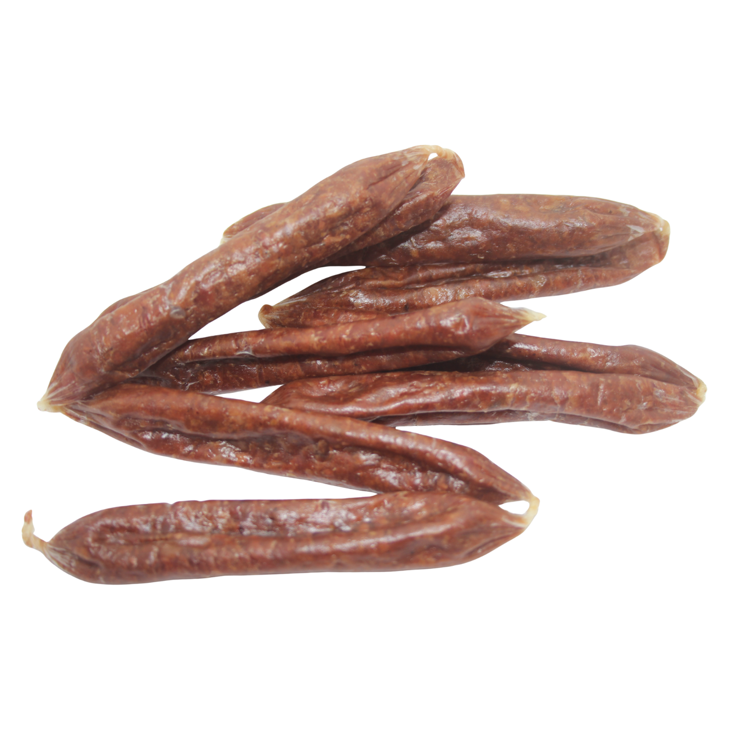 Anco Burns Bangers 🌭 Low-Fat, High-Value Dog Training Treats