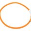 Ancol USB Rechargeable Safety Halo | Dog Collar for Dark Nights