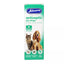 Johnson's Hypoallergenic Ear Drops | Dog, Cat & Small Pet (50ml)