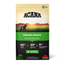 Acana Senior Dog Food 11.4kg
