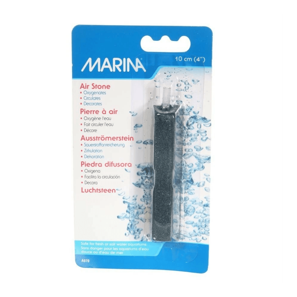 Hagen Marina Airstone
