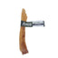 Anco Naturals Buffalo Paddywack - 100% Natural Dog Chew