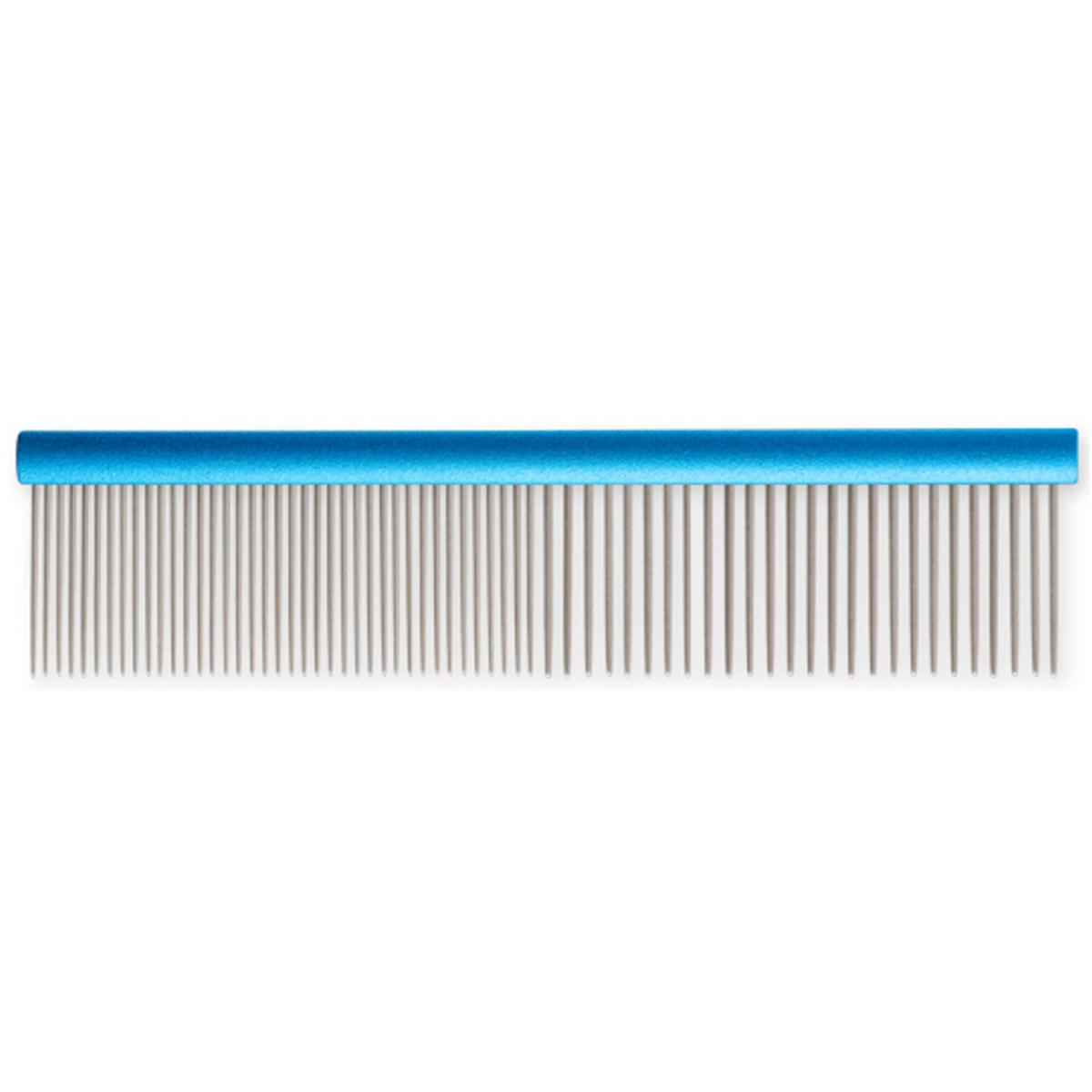 Ancol Ergo Aluminium Comb | Pet Connection – petconnection.ie