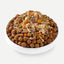 Applaws Lamb with Courgette, Carrots & Chickpeas Topper in Gravy Dog Wet Food 85g