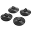 Aquael Suction Cups 4pk