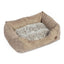 Arctic Snuggle Bed 18 - 45cm